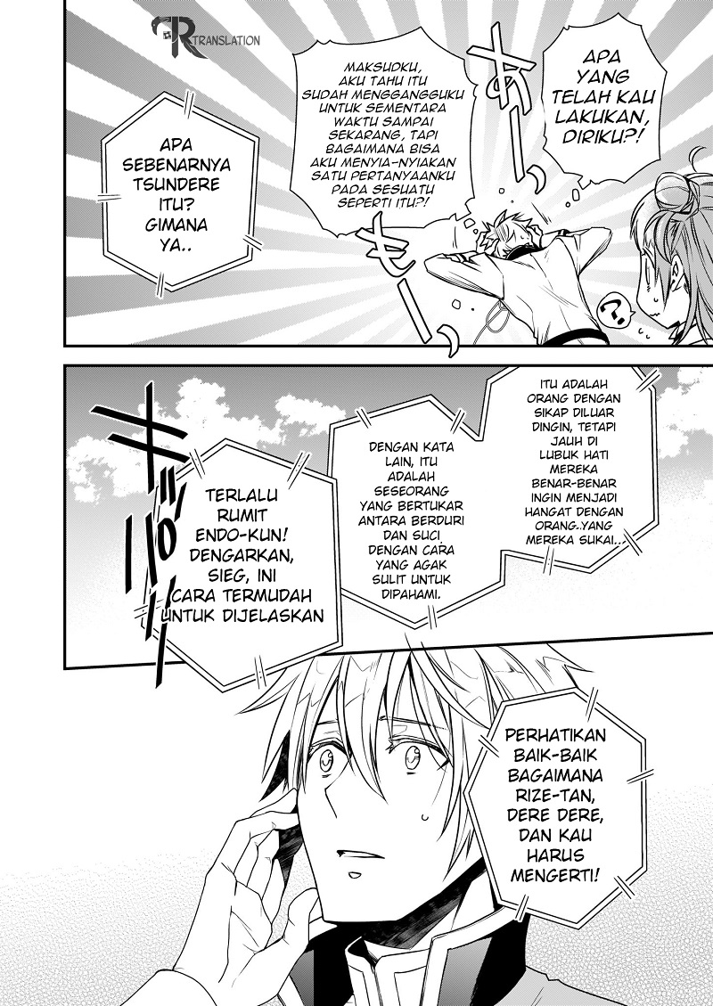 Chapter 2 - halaman 10