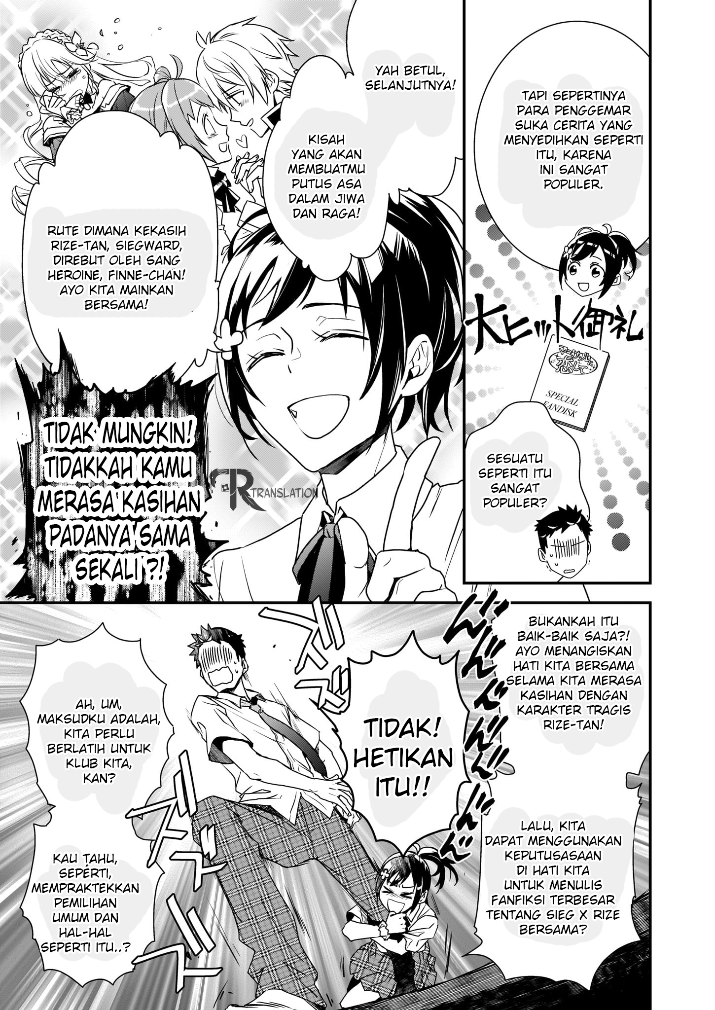 Chapter 1 - halaman 11