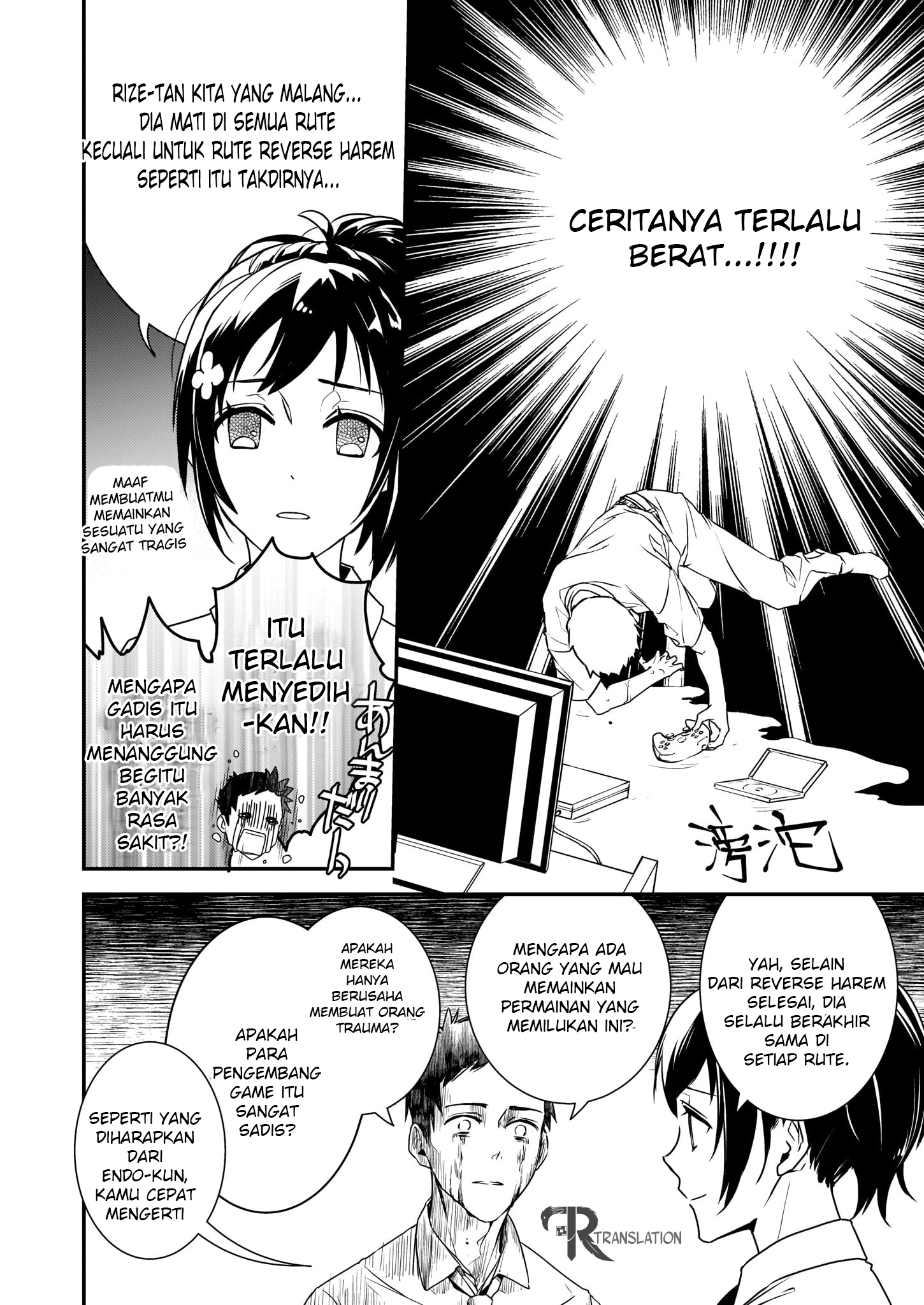 Chapter 1 - halaman 10