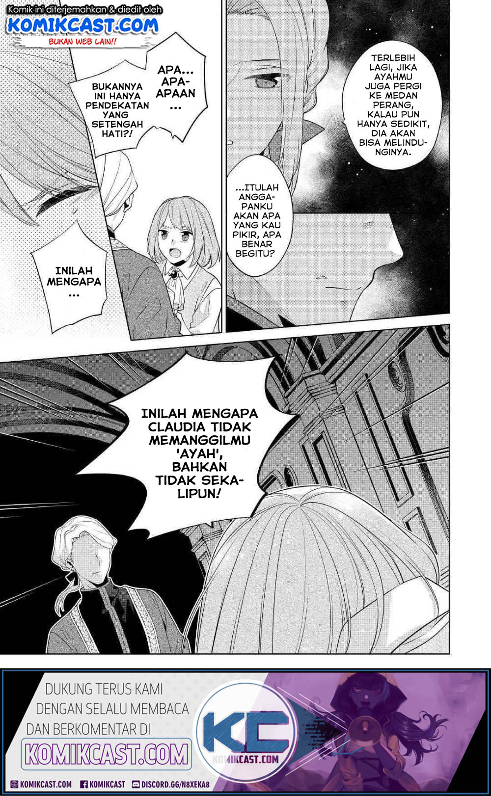 Chapter 9 - halaman 11