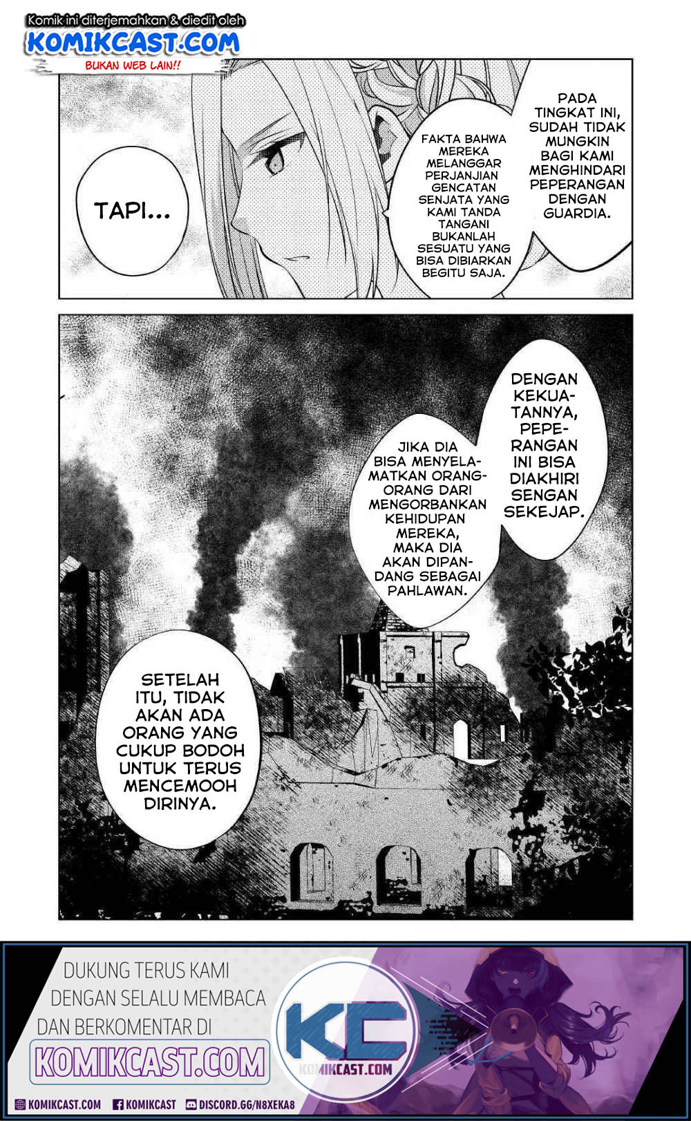 Chapter 9 - halaman 10