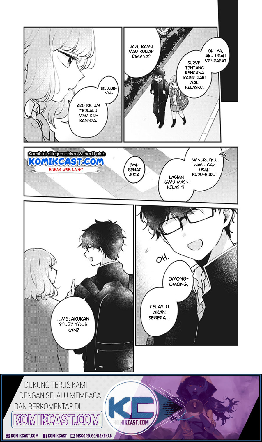 Chapter 25 - halaman 11