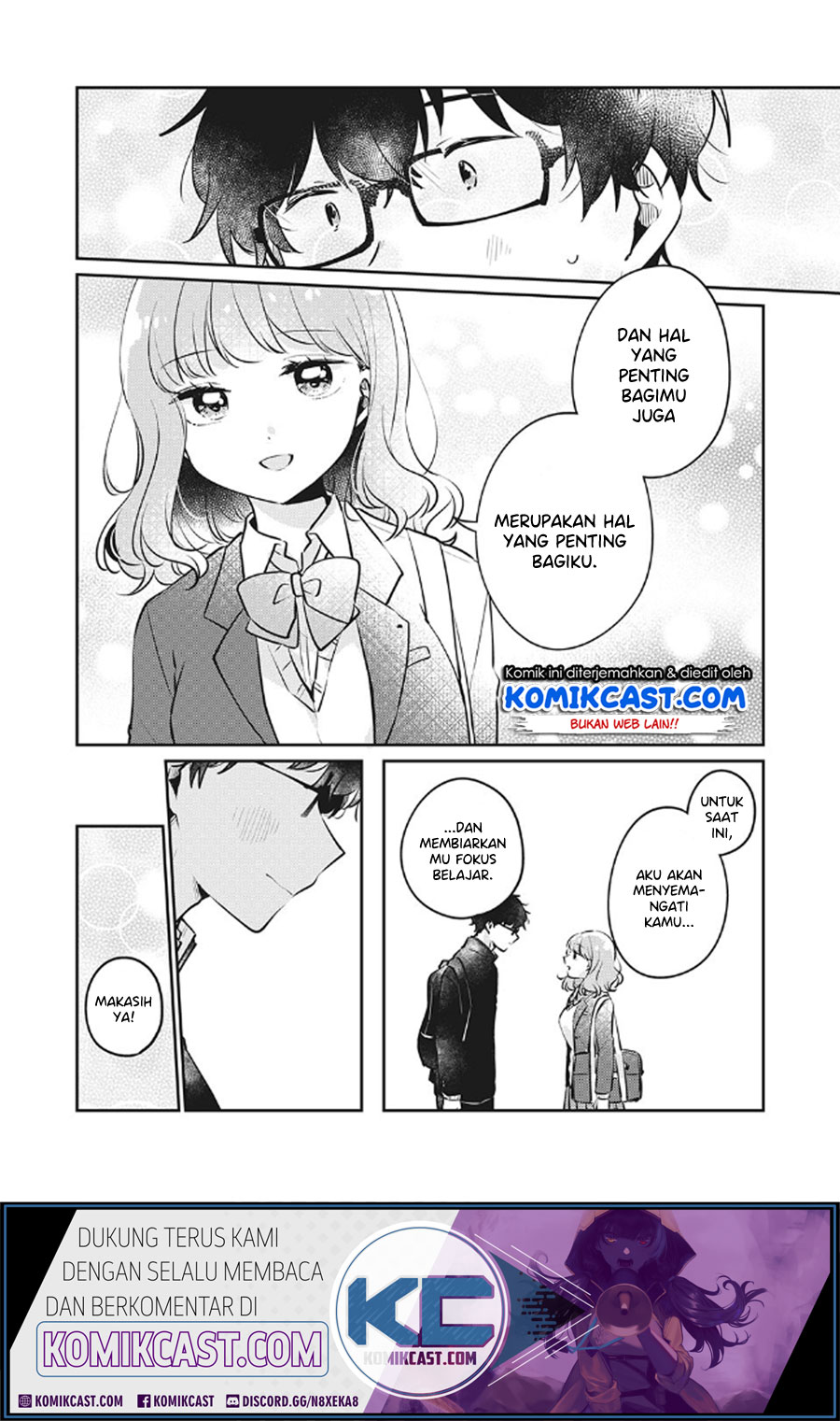 Chapter 25 - halaman 10