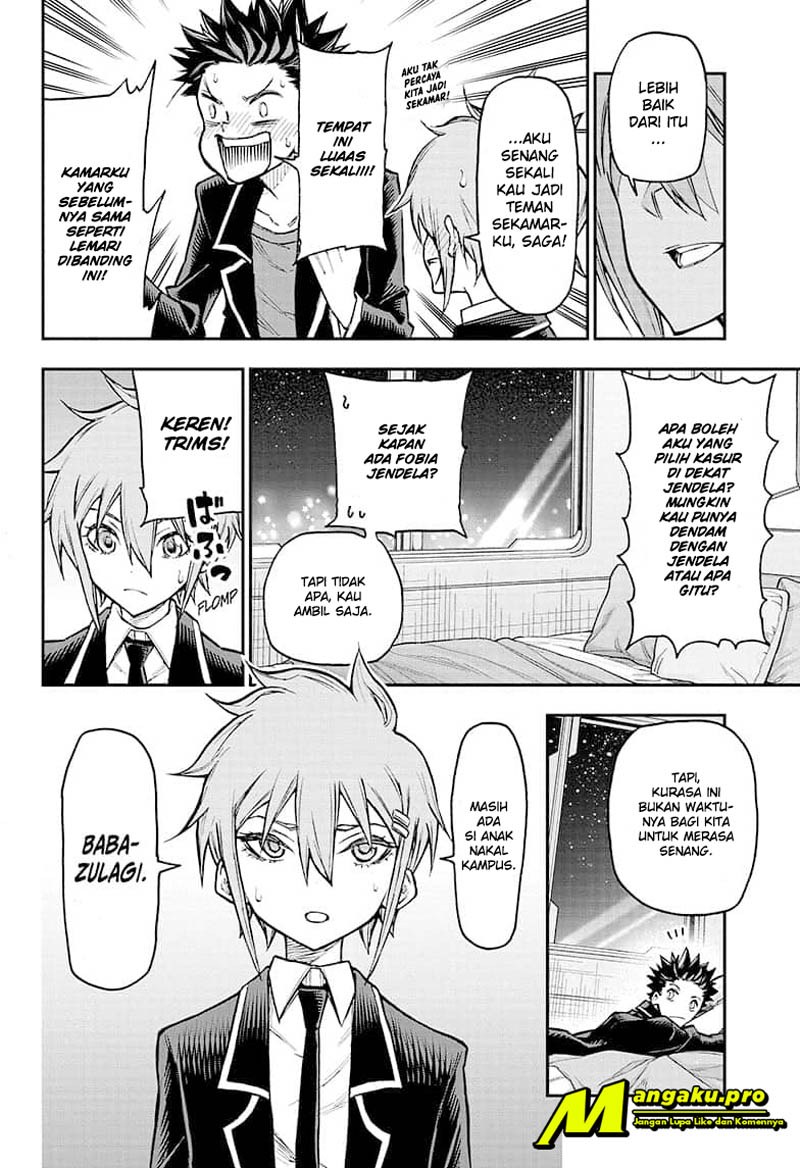 Chapter 28 - halaman 11