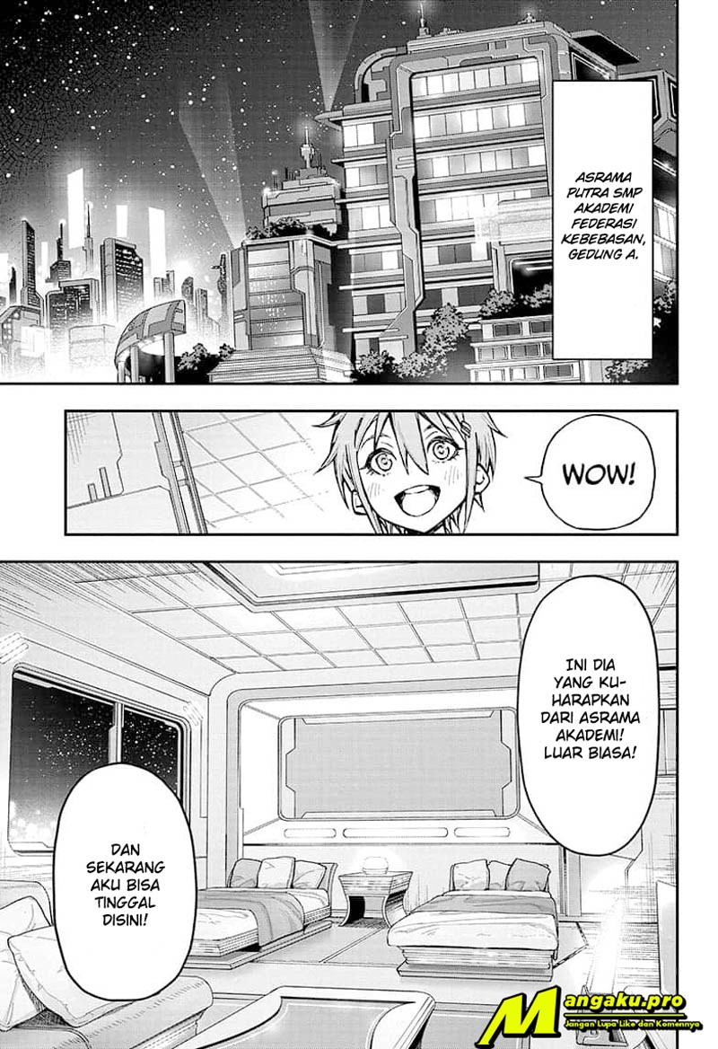 Chapter 28 - halaman 10