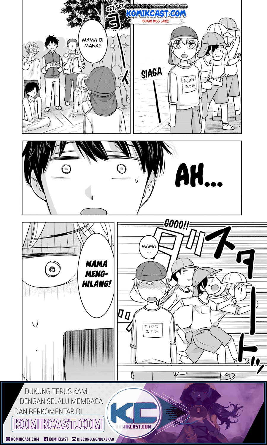 Chapter 13 - halaman 10