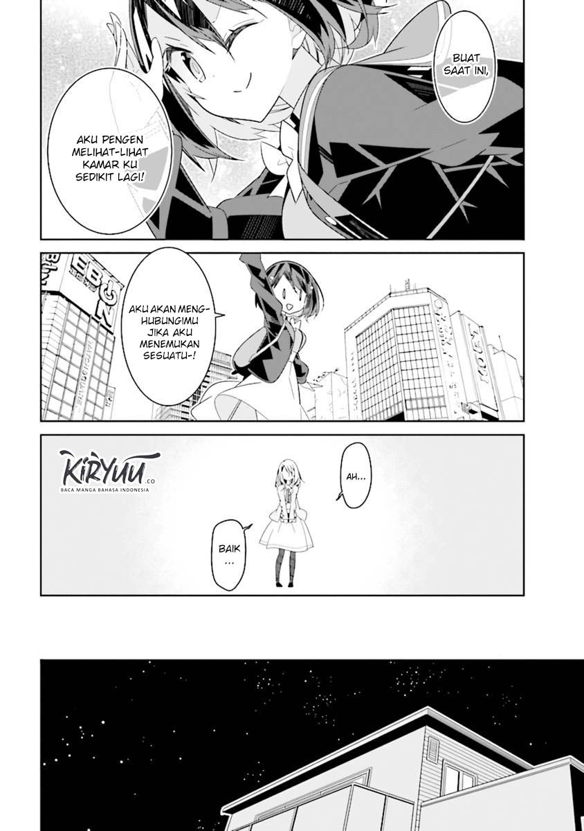 Chapter 4.2 - halaman 11