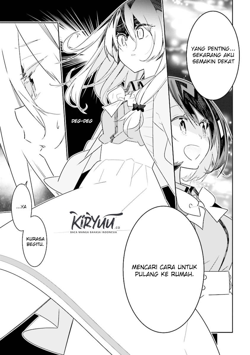 Chapter 4.2 - halaman 10