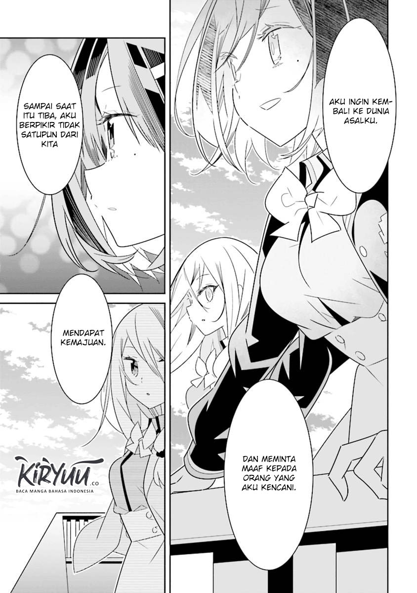 Chapter 3.3 - halaman 10