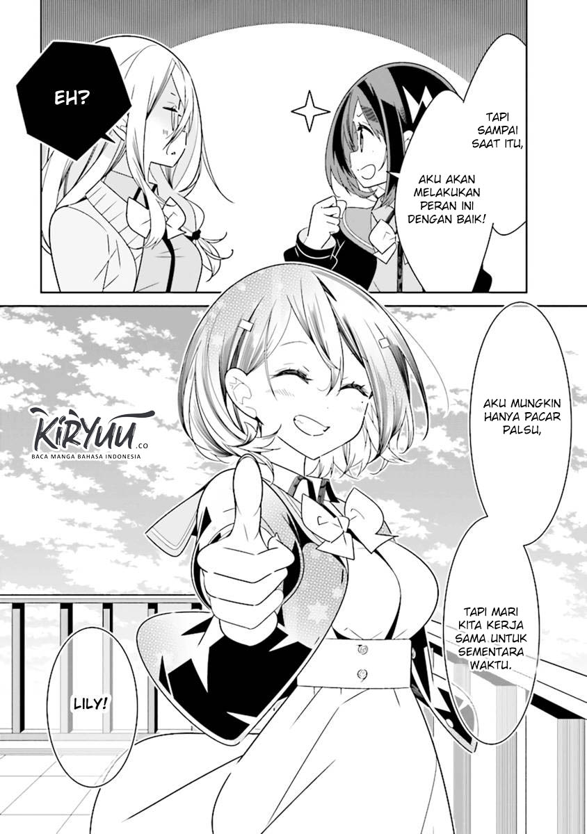 Chapter 3.3 - halaman 11