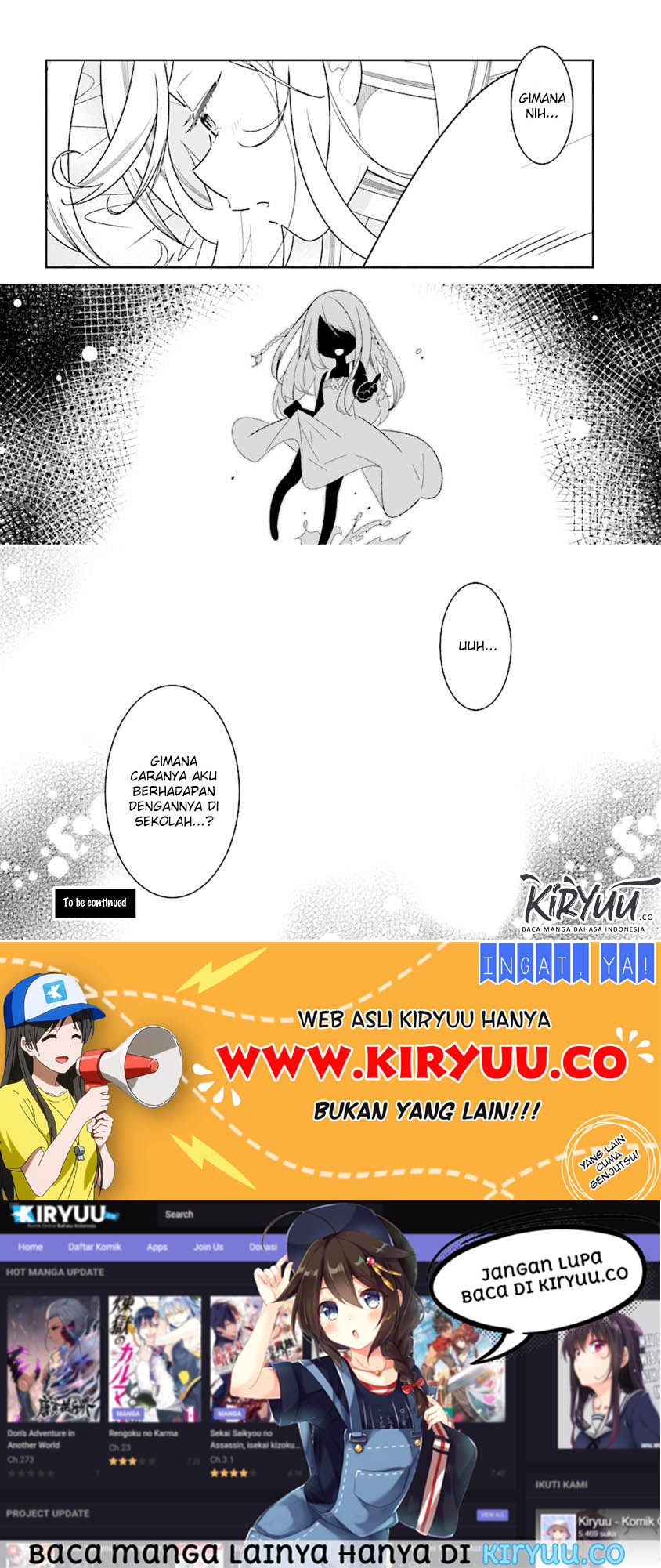 Chapter 3.1 - halaman 10