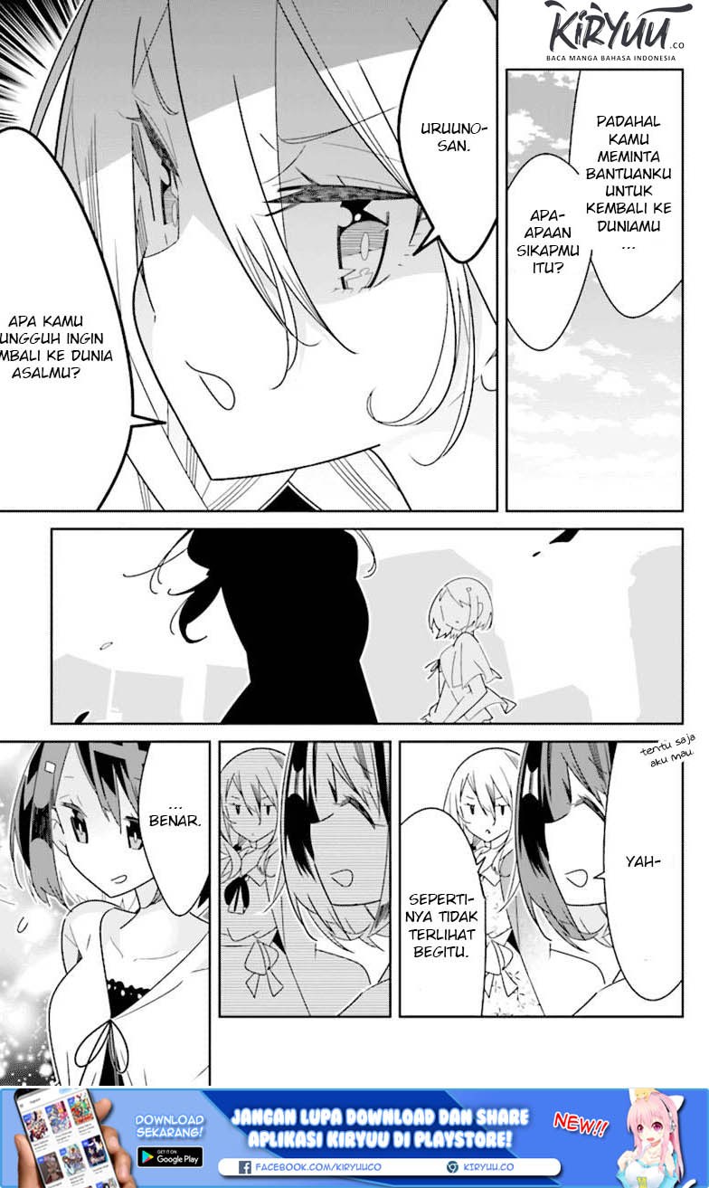 Chapter 2.4 - halaman 11
