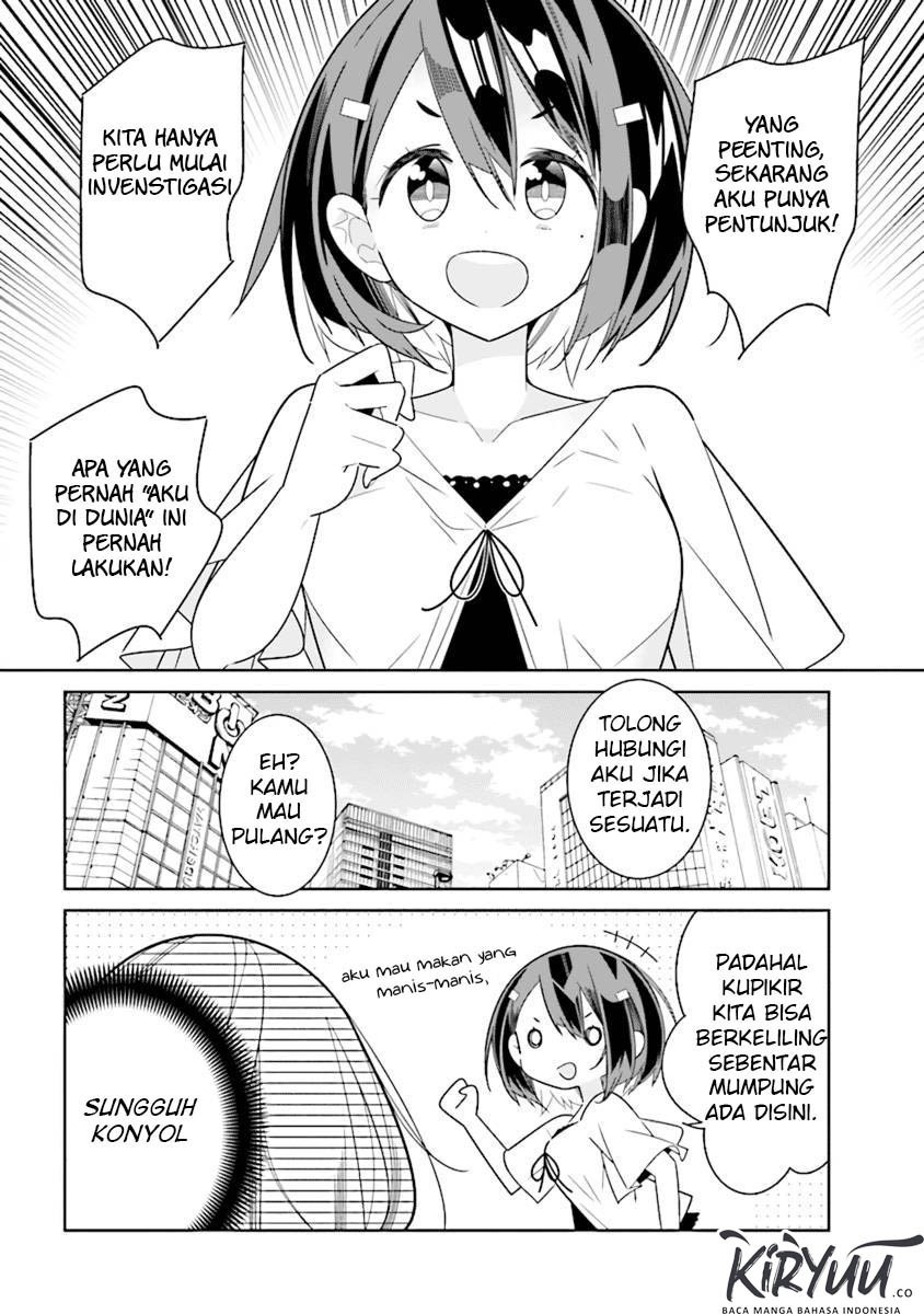 Chapter 2.4 - halaman 10