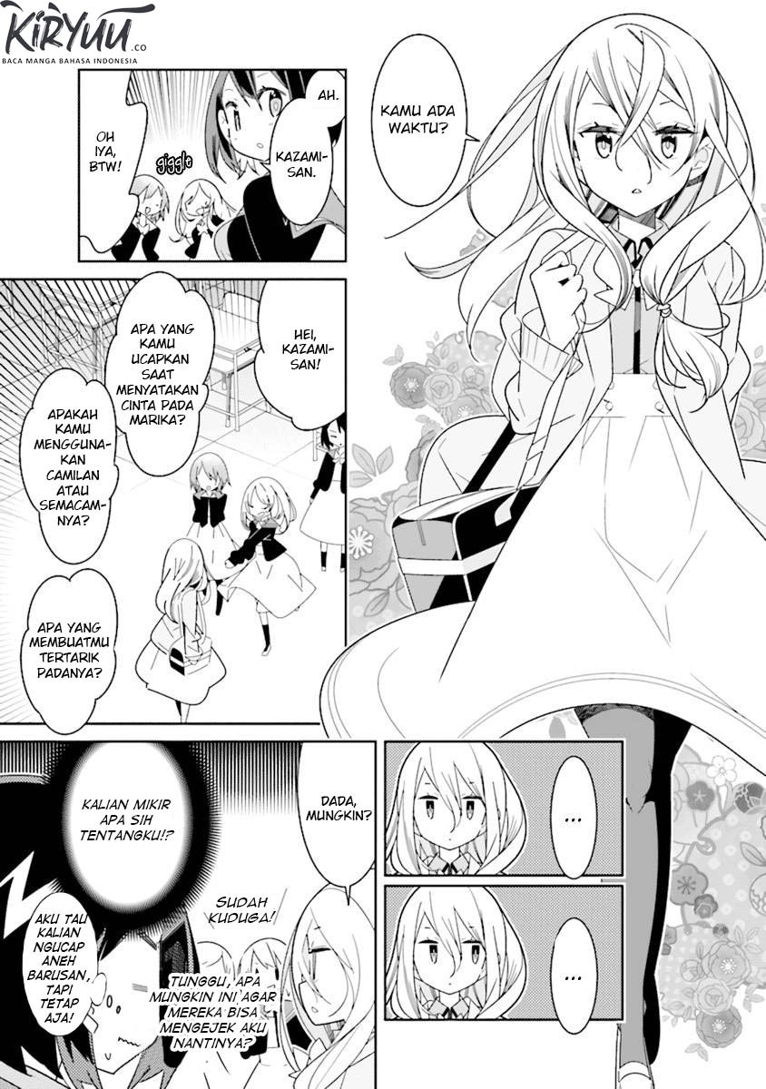 Chapter 2.2 - halaman 10