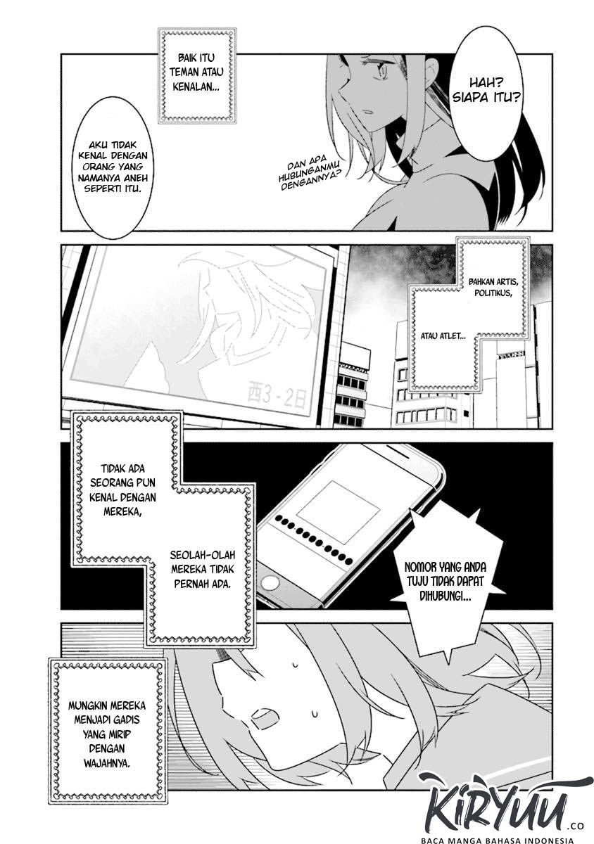 Chapter 1.1 - halaman 10