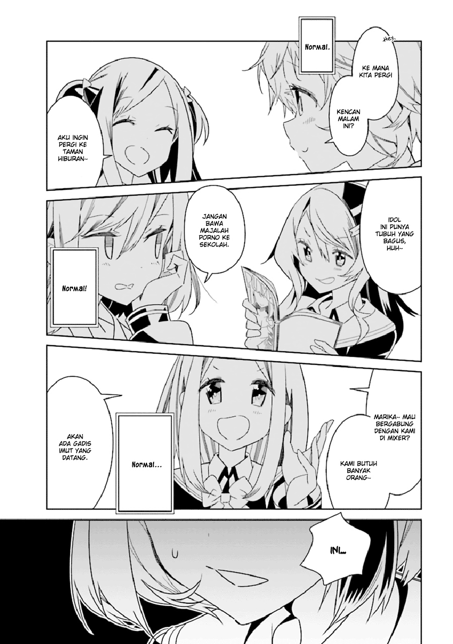 Chapter 1 - halaman 11