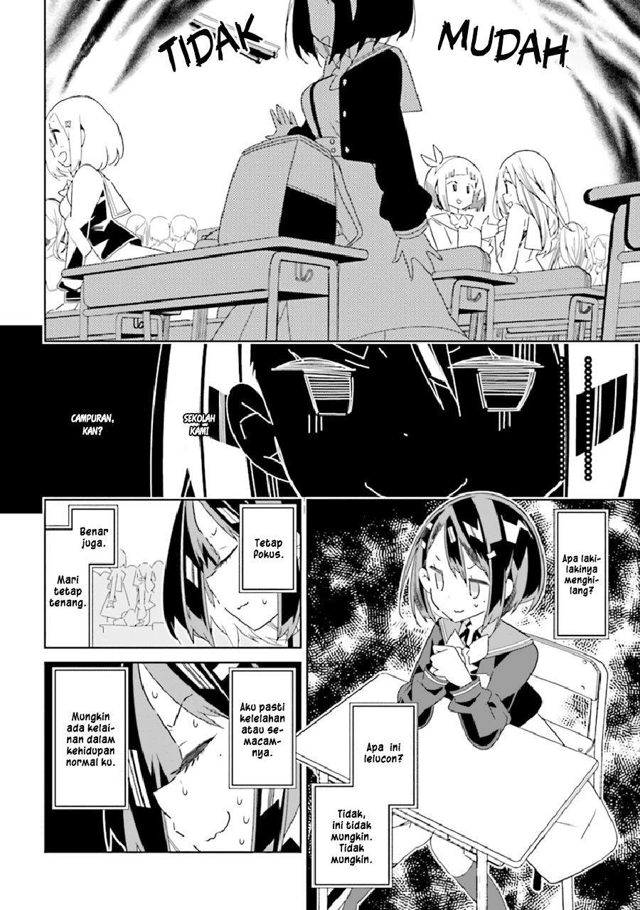 Chapter 1 - halaman 10