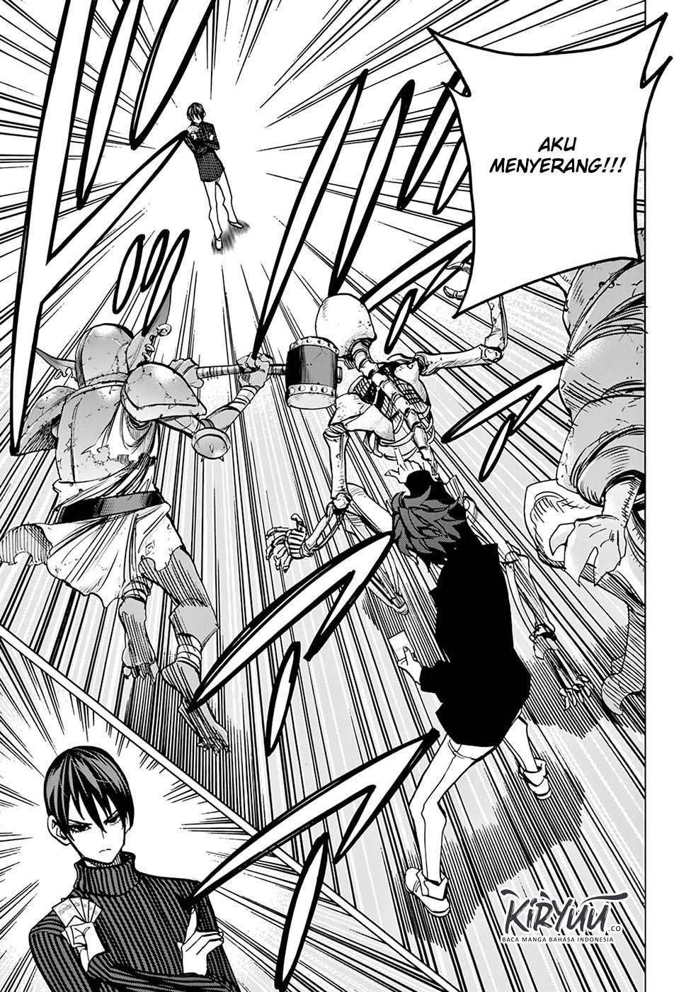 Chapter 19 - halaman 11