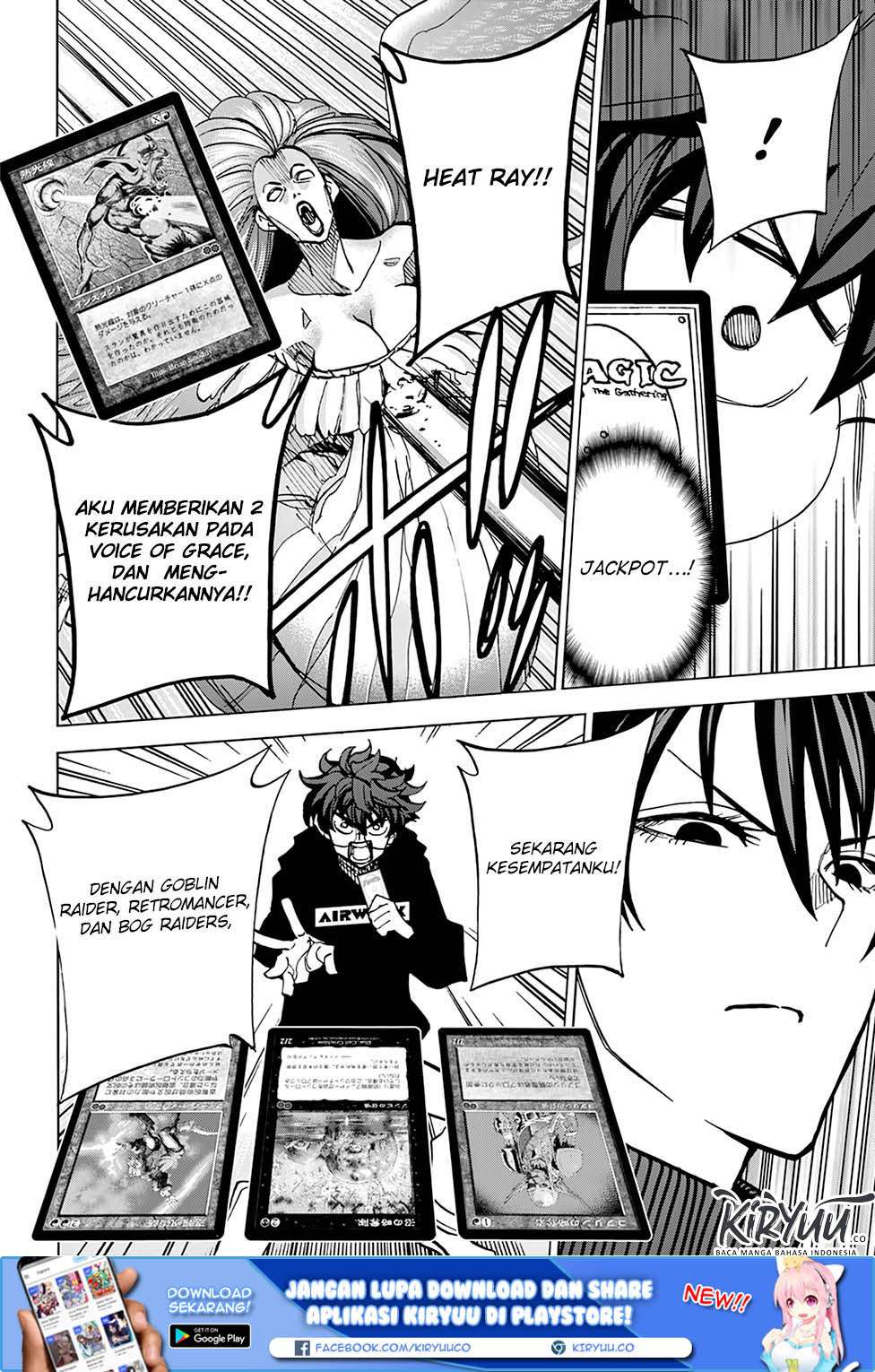 Chapter 19 - halaman 10