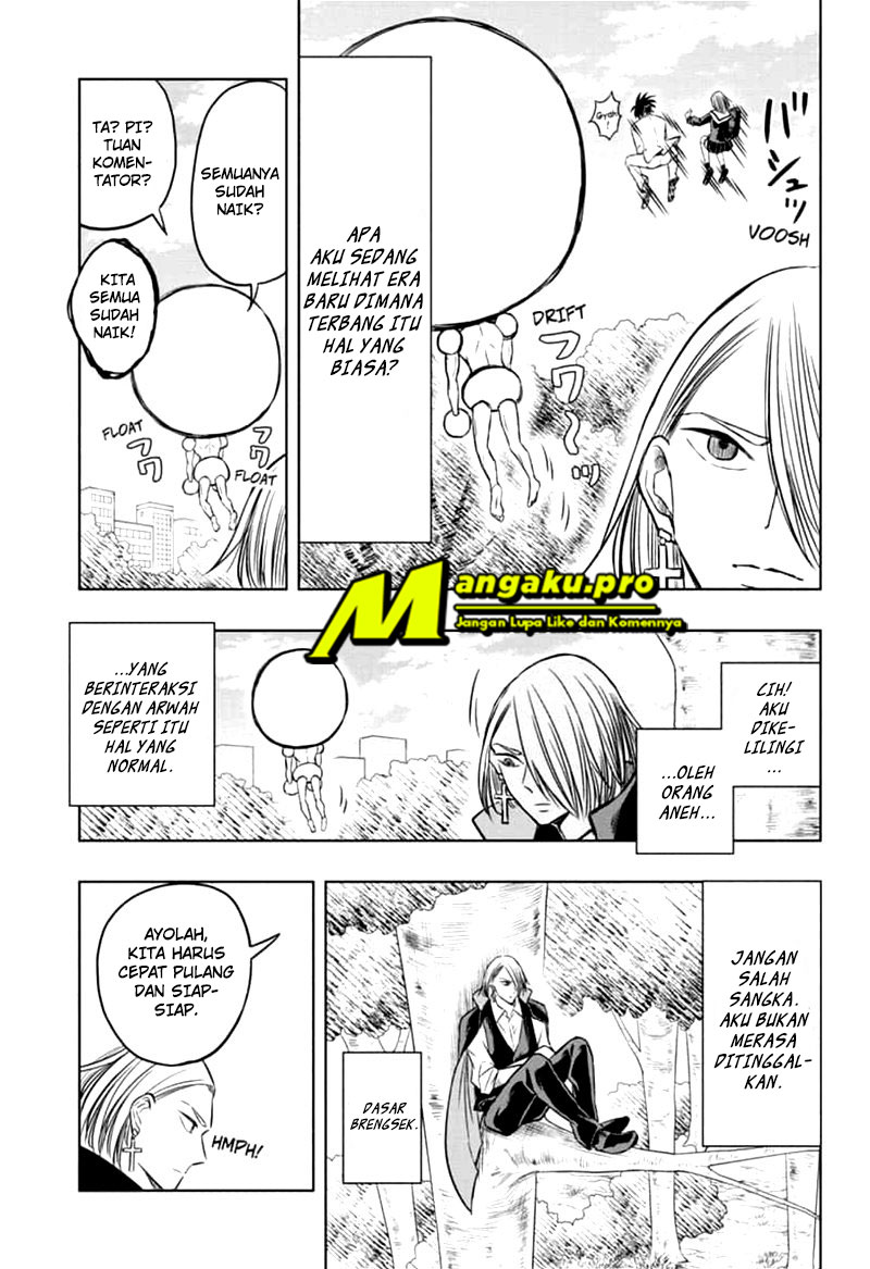 Chapter 44 - halaman 11