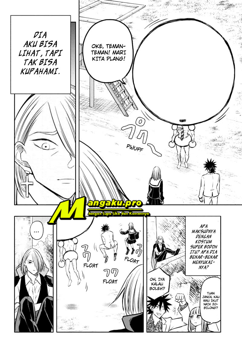 Chapter 44 - halaman 10