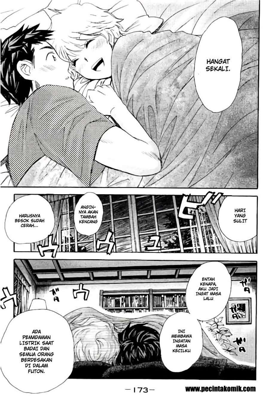 Chapter 42 - halaman 11