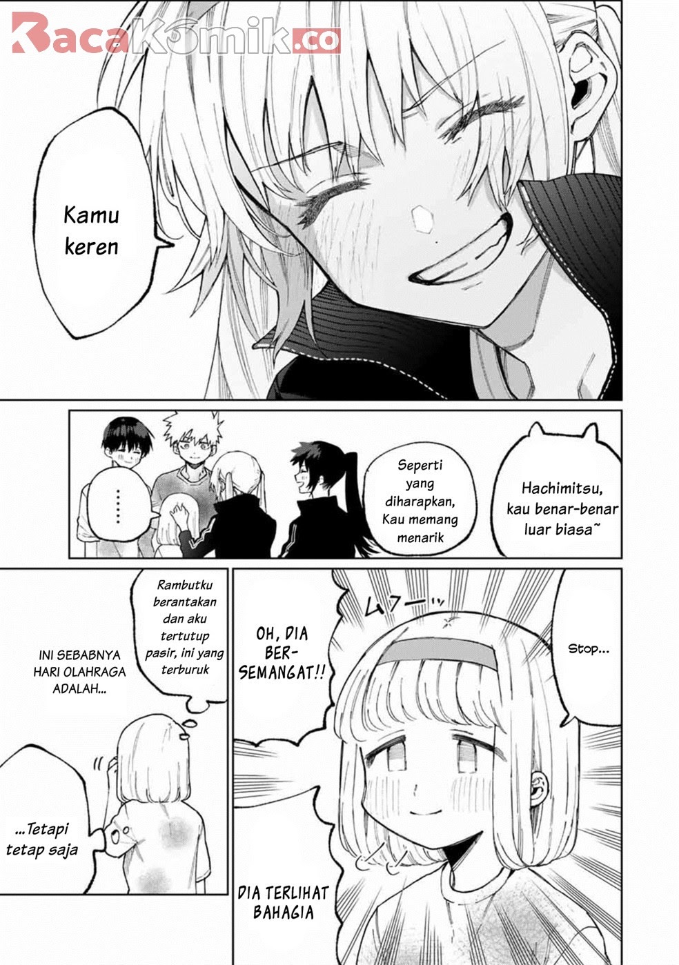 Chapter 52 - halaman 11