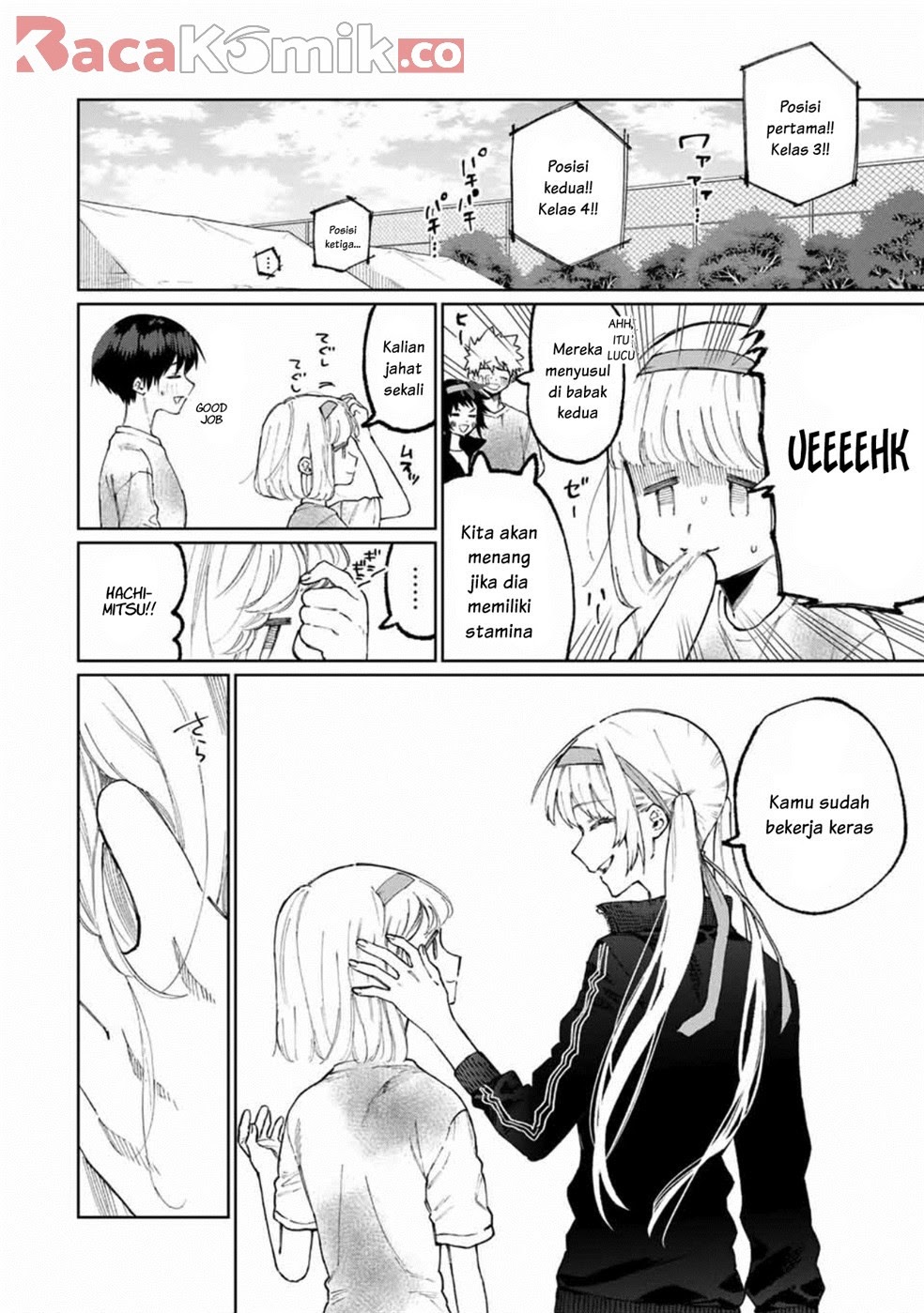 Chapter 52 - halaman 10