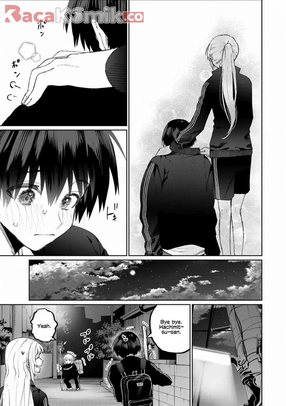 Chapter 51 - halaman 11