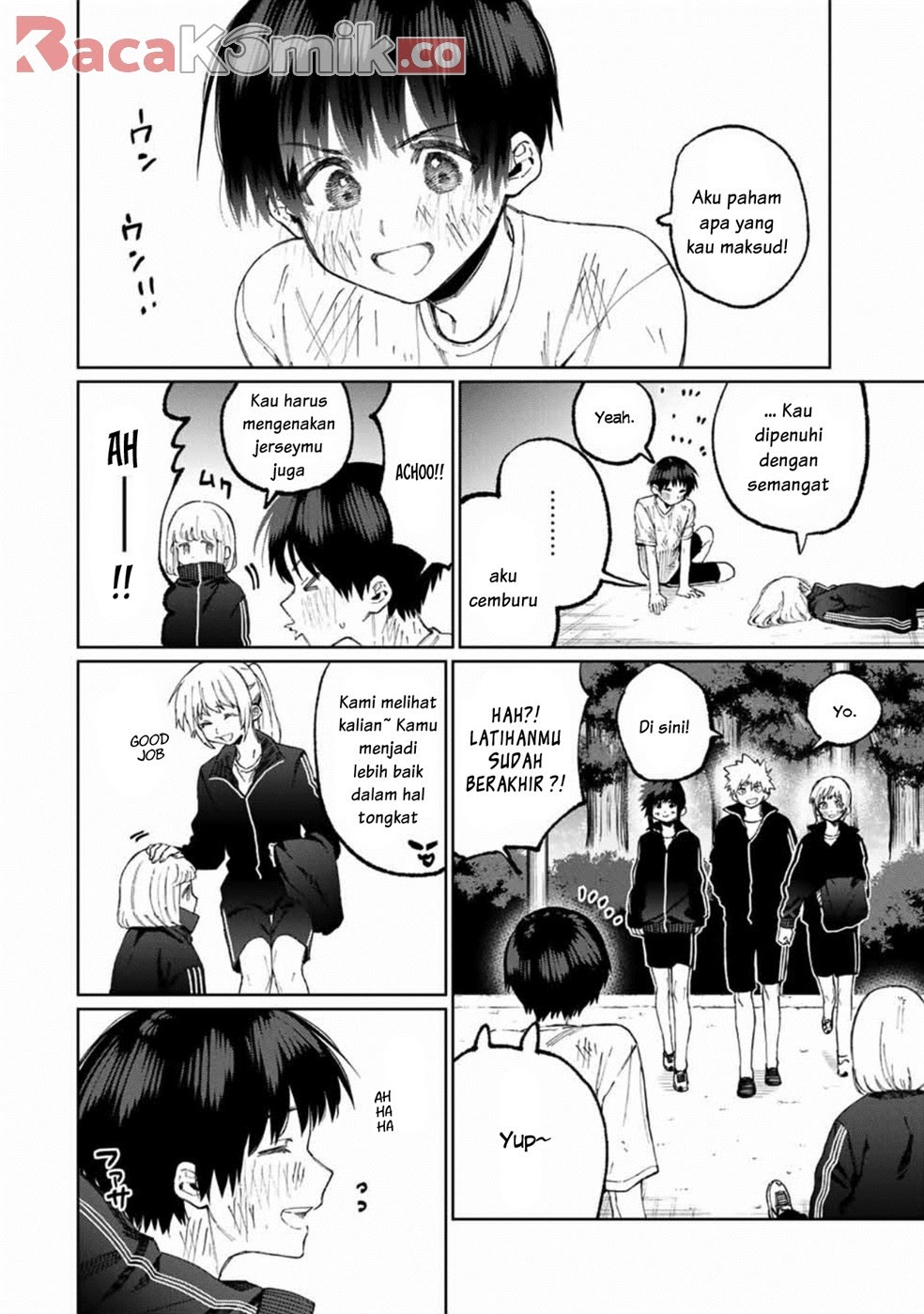 Chapter 51 - halaman 10