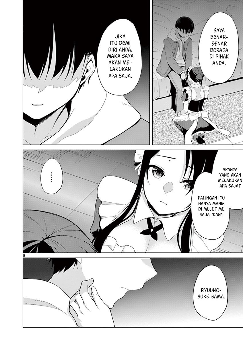 Chapter 28 - halaman 10