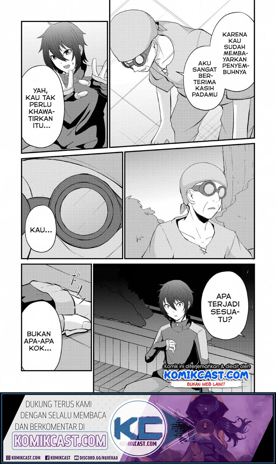 Chapter 8 - halaman 11