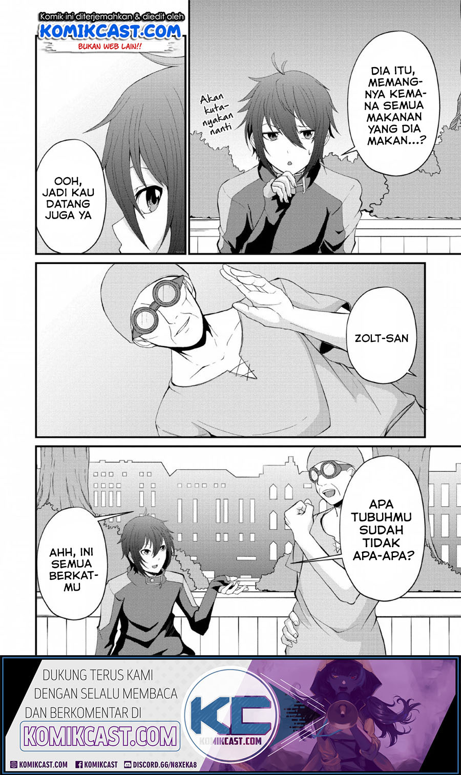Chapter 8 - halaman 10