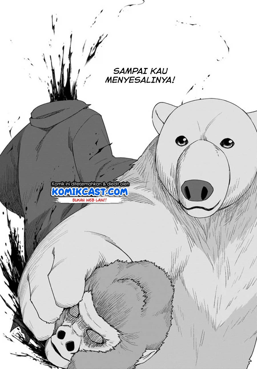 Chapter 26 - halaman 11