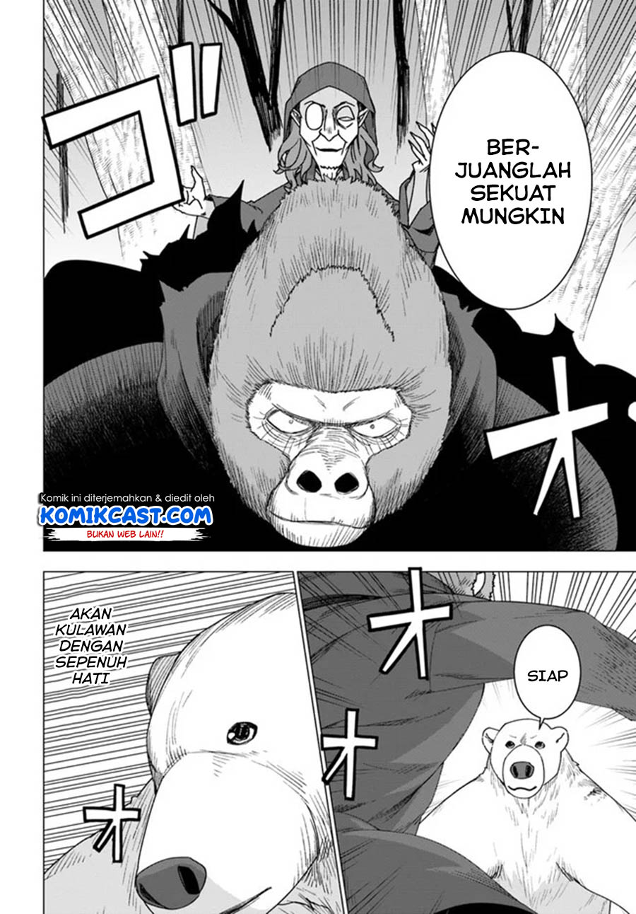 Chapter 26 - halaman 10