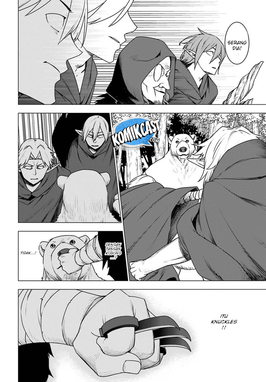 Chapter 25 - halaman 10
