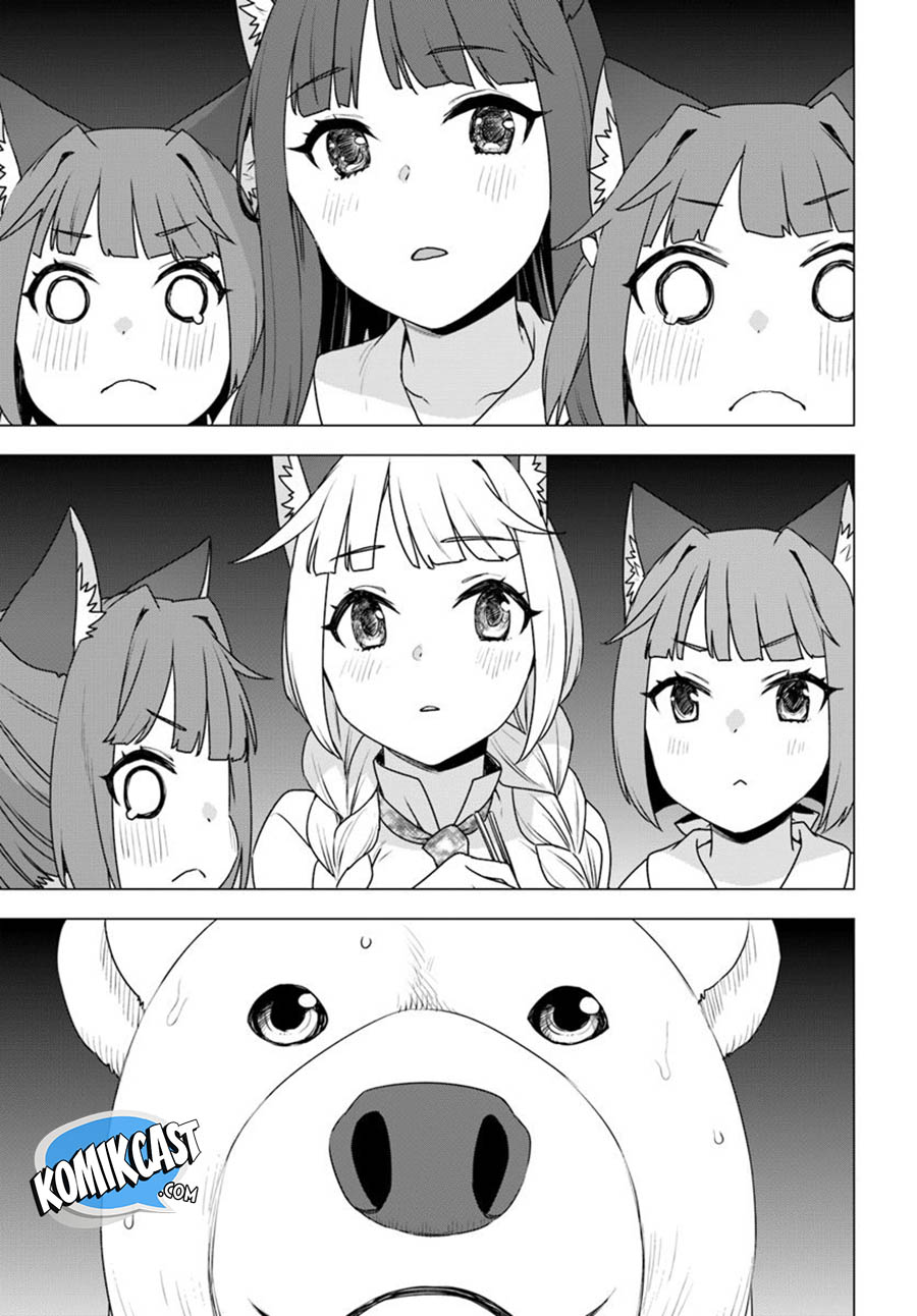 Chapter 24 - halaman 11