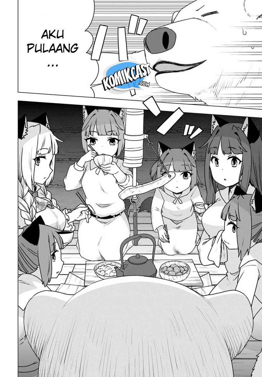Chapter 24 - halaman 10