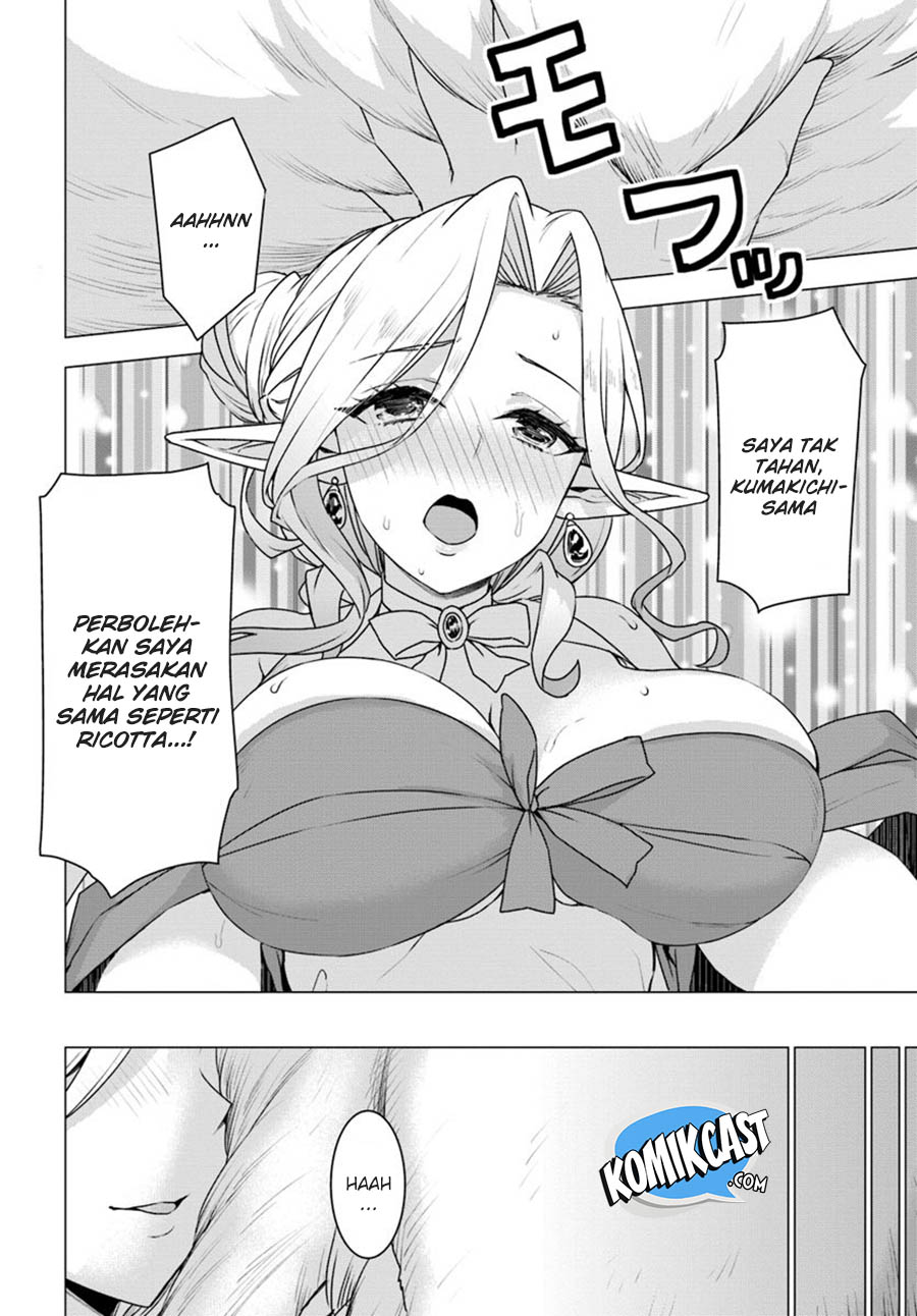 Chapter 23 - halaman 10