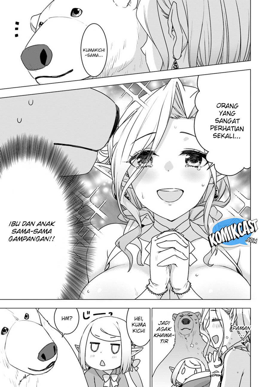 Chapter 22 - halaman 11