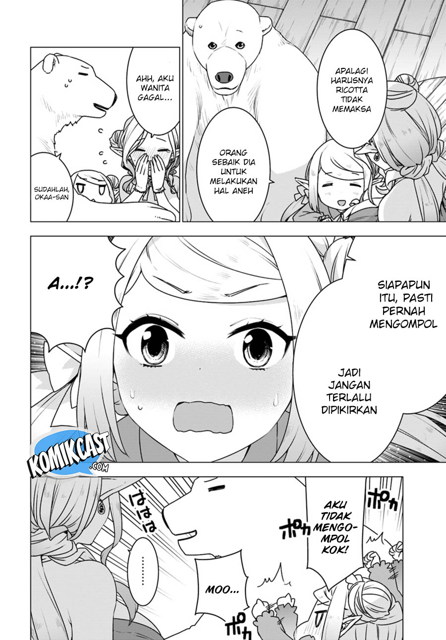 Chapter 22 - halaman 10