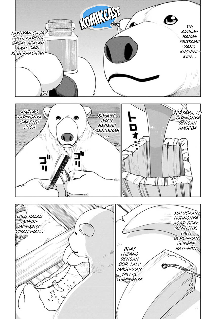 Chapter 20 - halaman 10