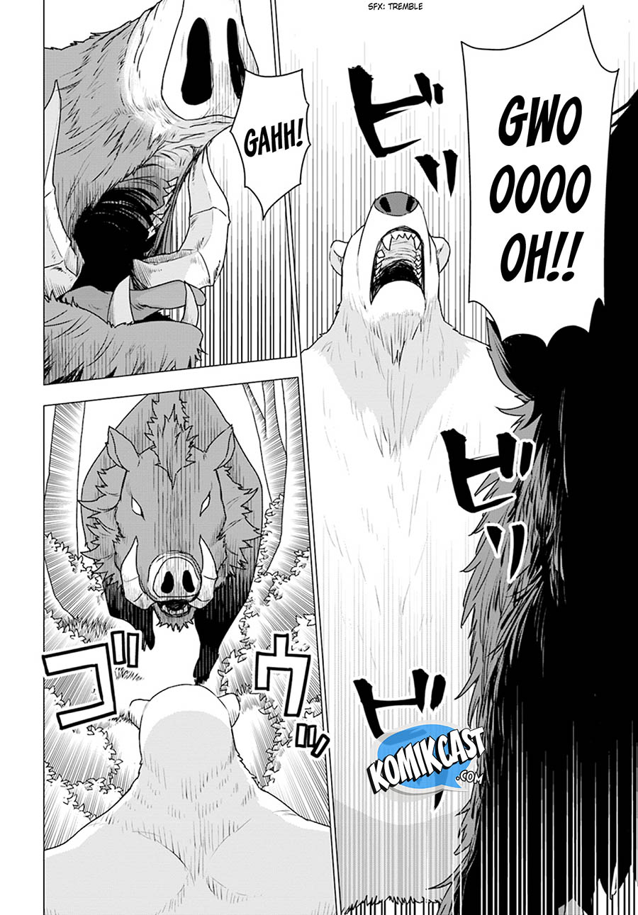 Chapter 19 - halaman 10