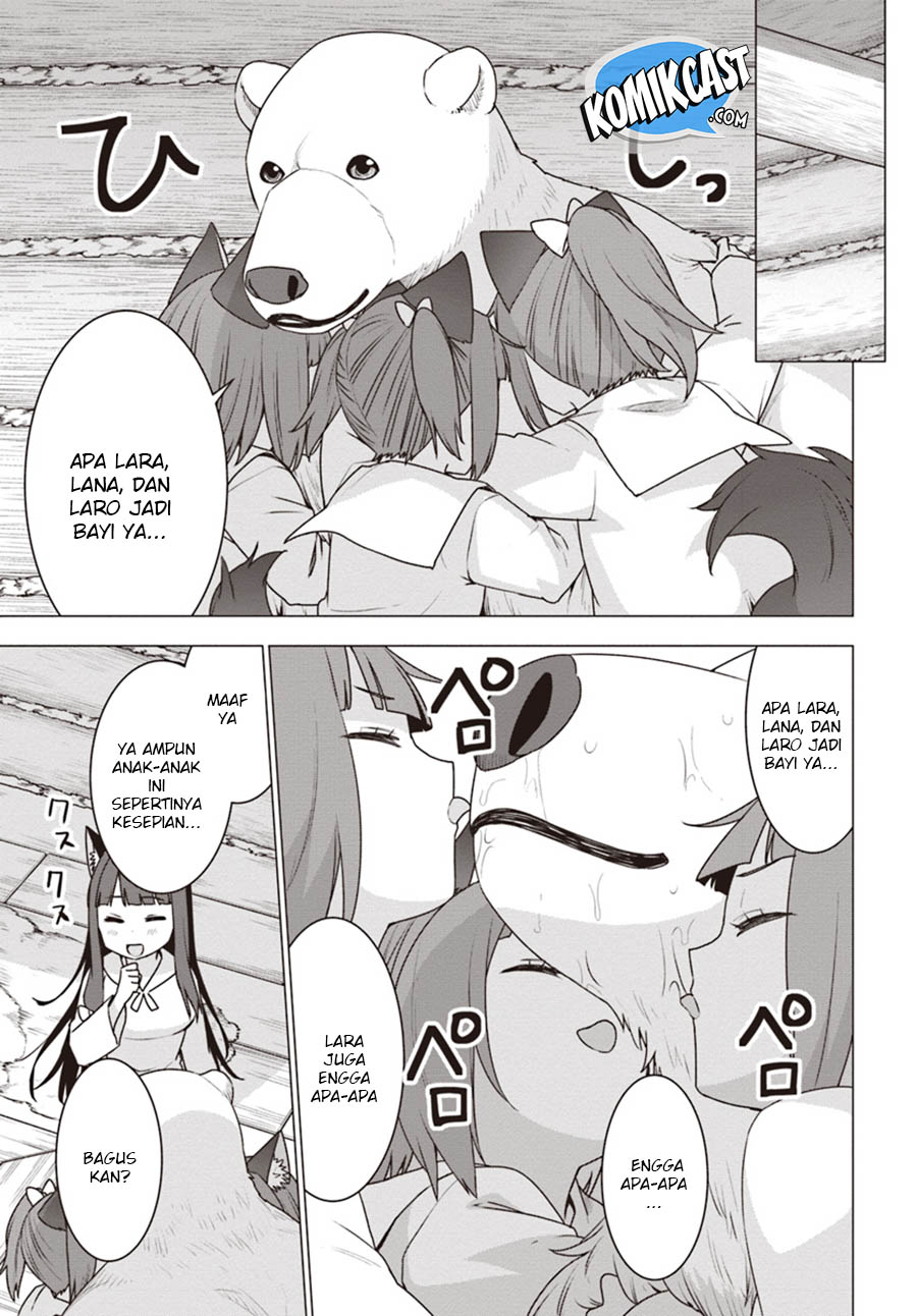 Chapter 18 - halaman 11