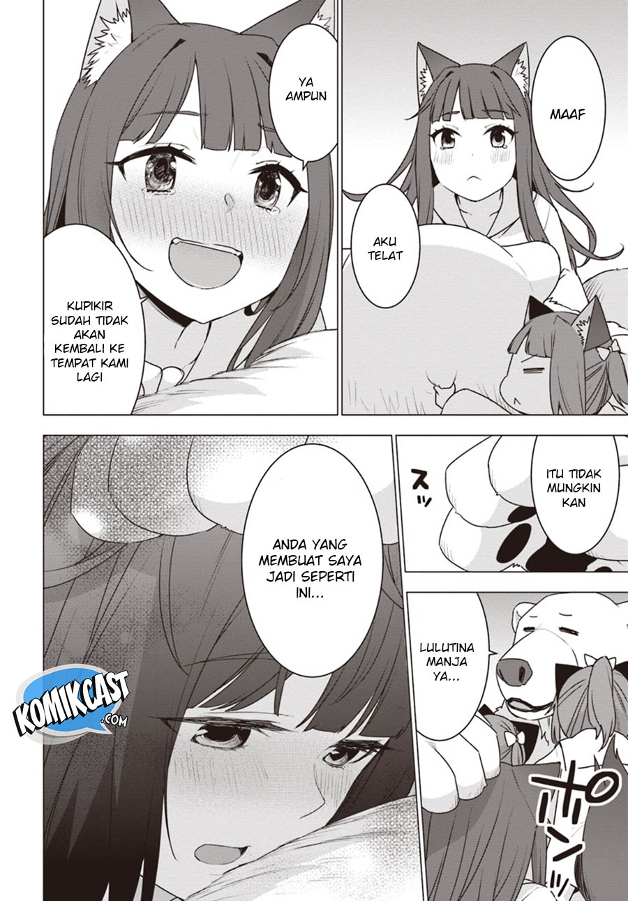 Chapter 18 - halaman 10