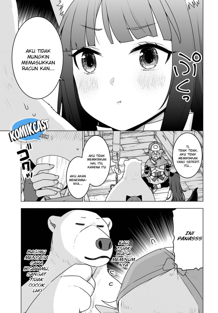 Chapter 16 - halaman 11