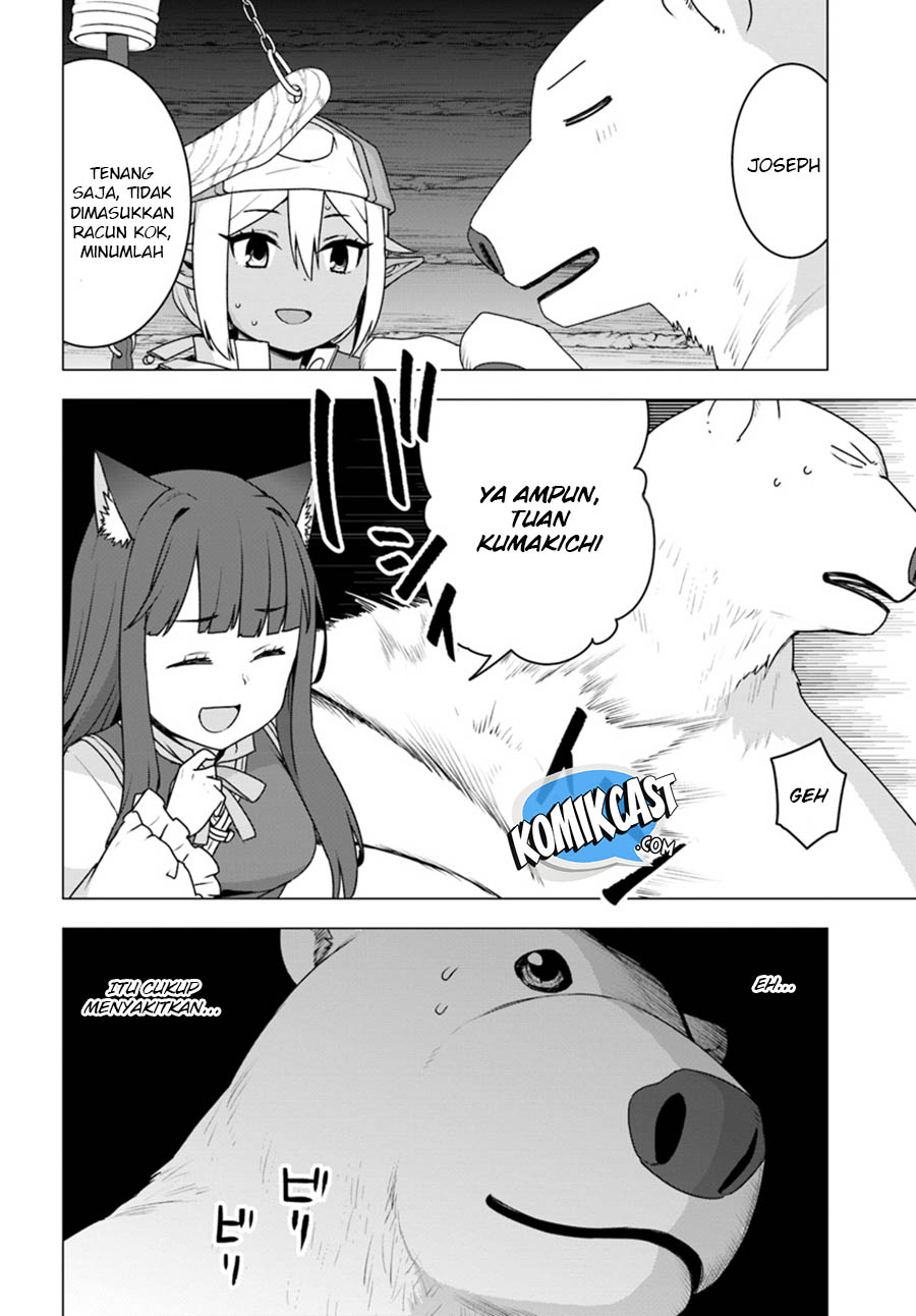 Chapter 16 - halaman 10