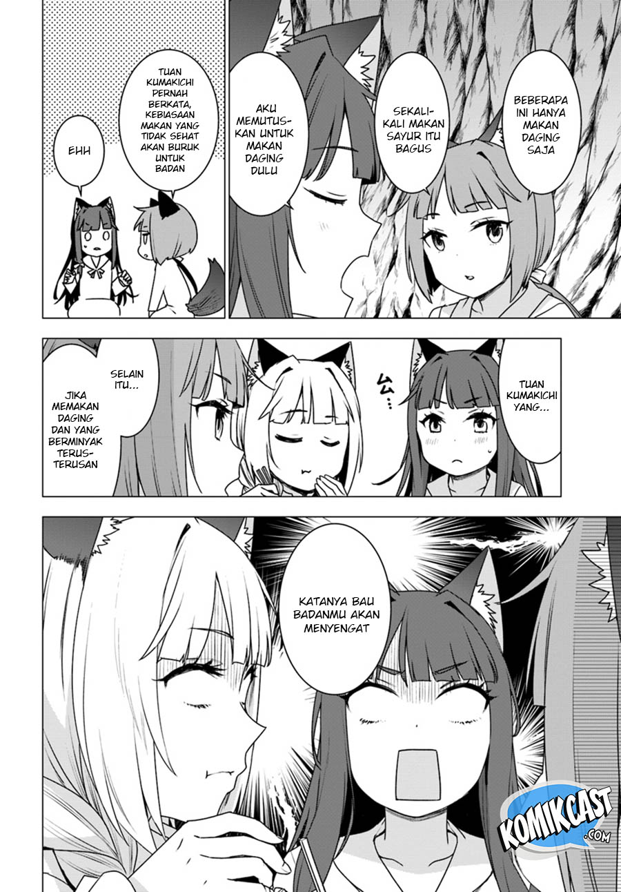 Chapter 15 - halaman 10
