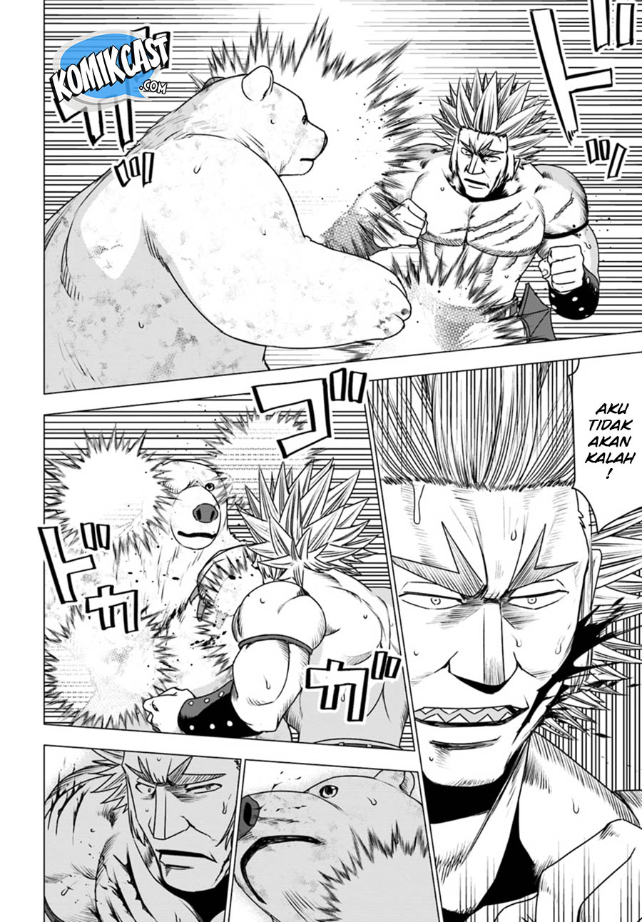 Chapter 14 - halaman 11