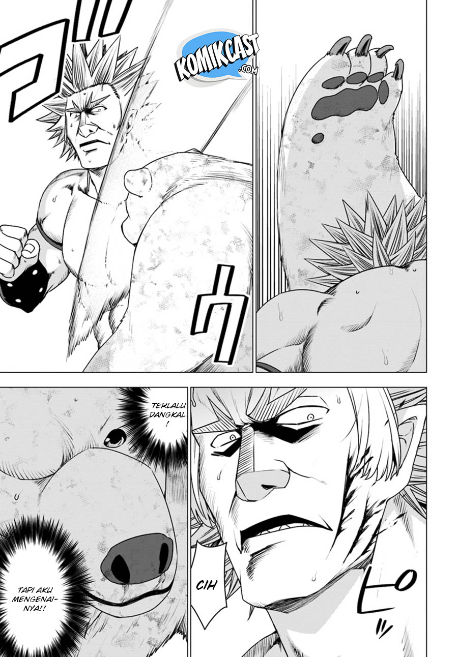 Chapter 14 - halaman 10